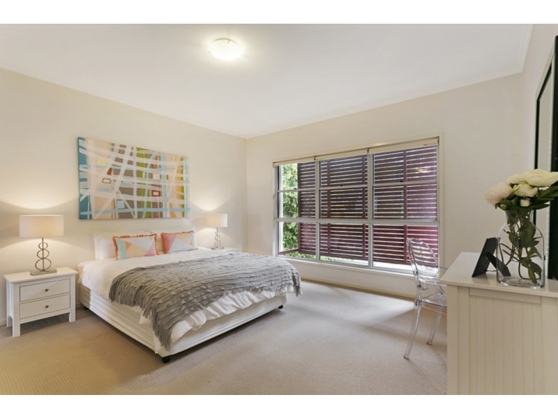 51/28 Amazons Place, Jindalee QLD 4074