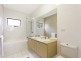 51/28 Amazons Place, Jindalee QLD 4074