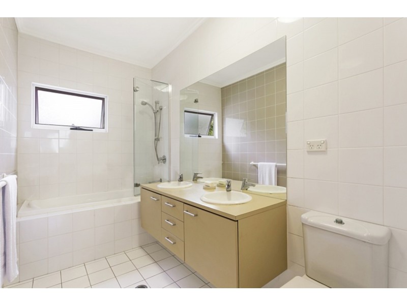 51/28 Amazons Place, Jindalee QLD 4074