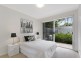51/28 Amazons Place, Jindalee QLD 4074