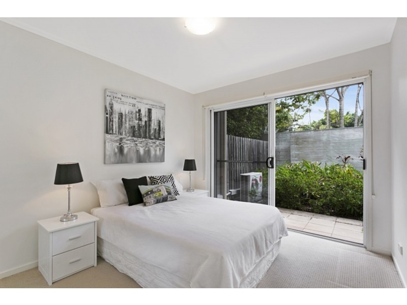 51/28 Amazons Place, Jindalee QLD 4074