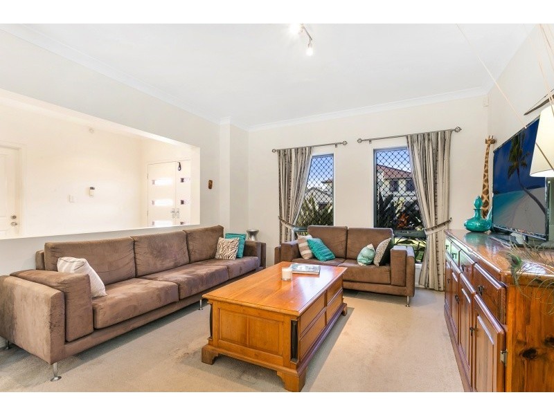 17 Warrumbungle Street, Forest Lake QLD 4078