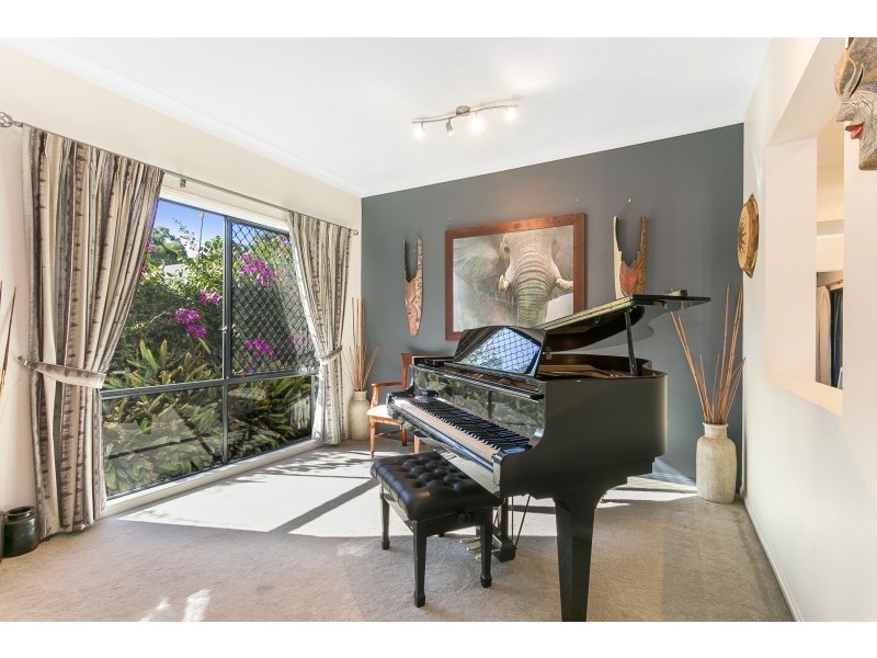 17 Warrumbungle Street, Forest Lake QLD 4078