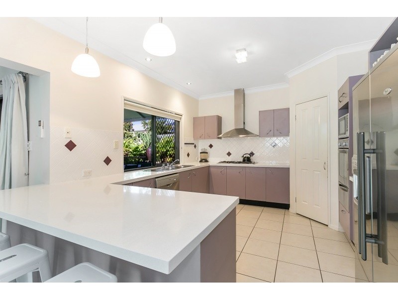 17 Warrumbungle Street, Forest Lake QLD 4078