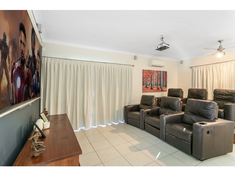 17 Warrumbungle Street, Forest Lake QLD 4078