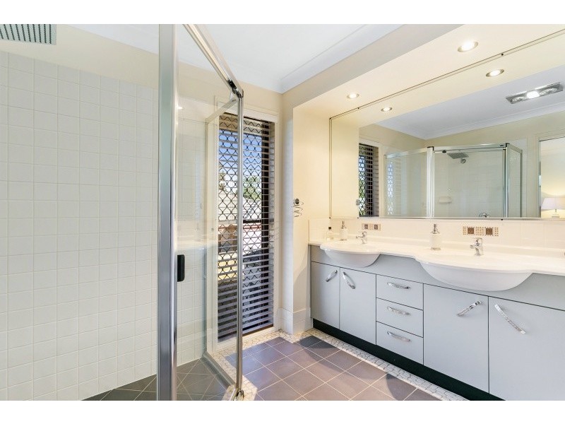 17 Warrumbungle Street, Forest Lake QLD 4078