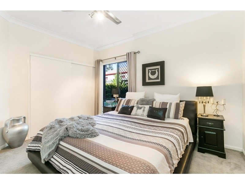 17 Warrumbungle Street, Forest Lake QLD 4078