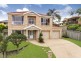 32 Deborah Place, Westlake QLD 4074