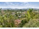 32 Deborah Place, Westlake QLD 4074