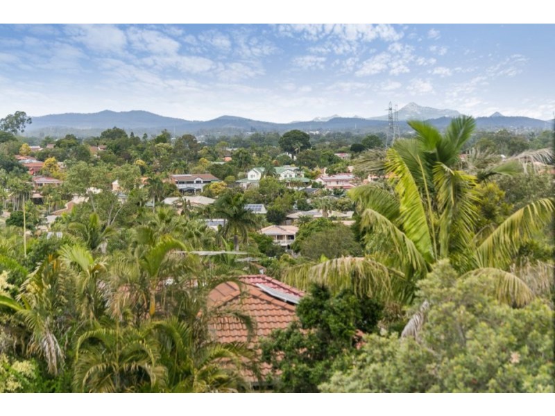 32 Deborah Place, Westlake QLD 4074