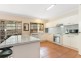 32 Deborah Place, Westlake QLD 4074