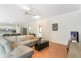 32 Deborah Place, Westlake QLD 4074