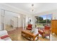 32 Deborah Place, Westlake QLD 4074