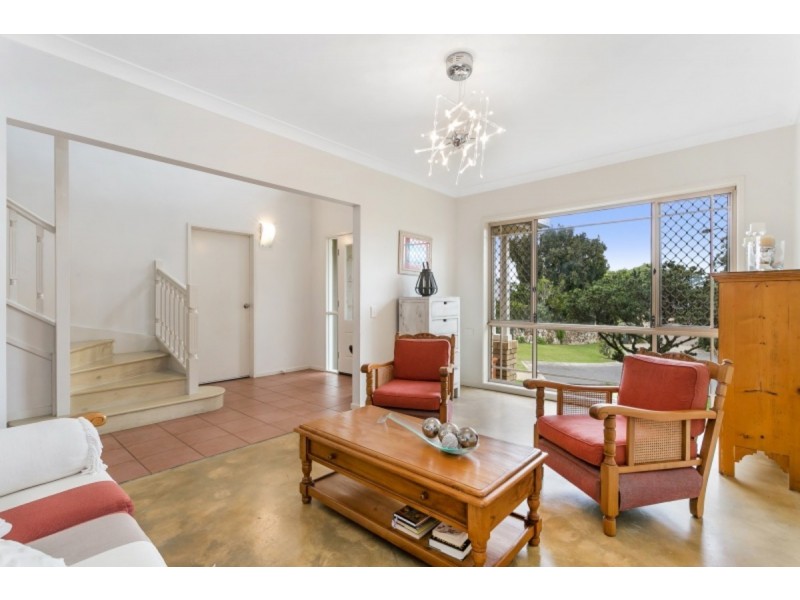 32 Deborah Place, Westlake QLD 4074
