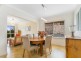 32 Deborah Place, Westlake QLD 4074