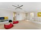 32 Deborah Place, Westlake QLD 4074