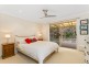32 Deborah Place, Westlake QLD 4074