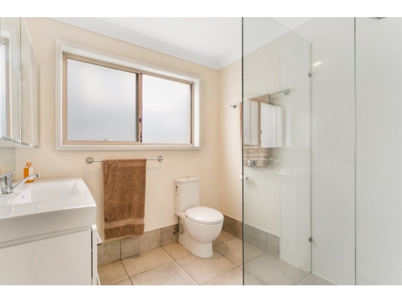 32 Deborah Place, Westlake QLD 4074