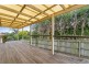 32 Deborah Place, Westlake QLD 4074