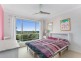 32 Deborah Place, Westlake QLD 4074