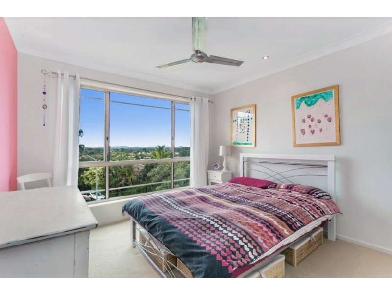 32 Deborah Place, Westlake QLD 4074