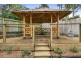 32 Deborah Place, Westlake QLD 4074