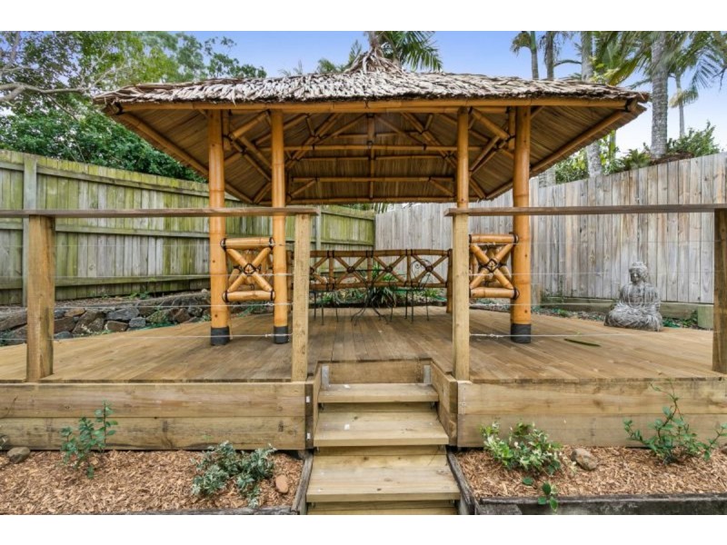32 Deborah Place, Westlake QLD 4074