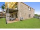 32 Deborah Place, Westlake QLD 4074