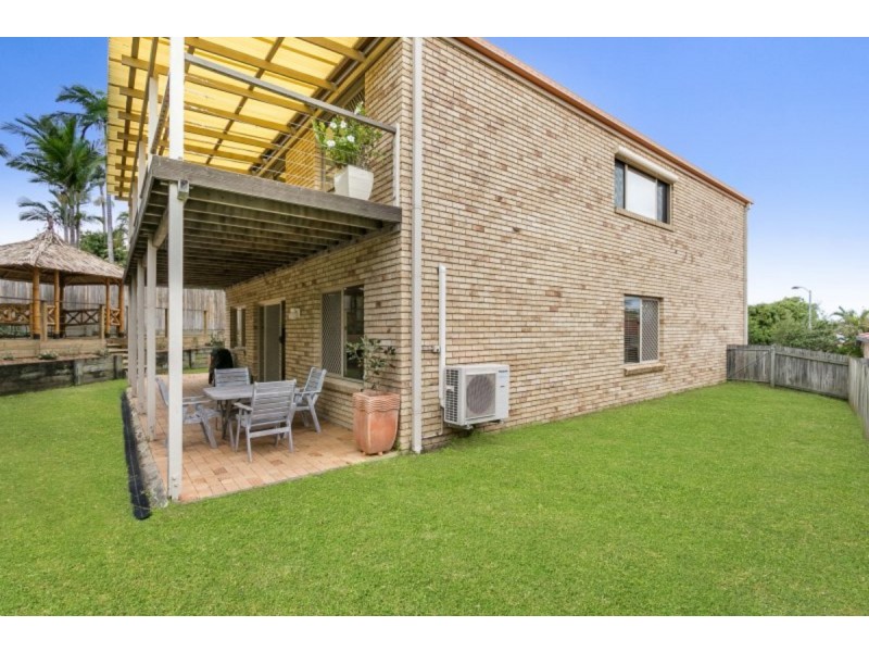 32 Deborah Place, Westlake QLD 4074