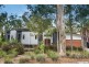 102 Gordon Circuit, Seventeen Mile Rocks QLD 4073