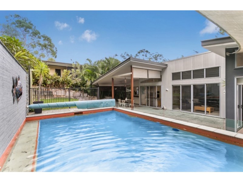 102 Gordon Circuit, Seventeen Mile Rocks QLD 4073