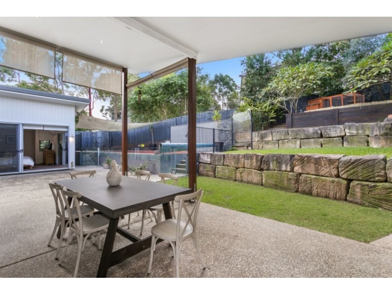 102 Gordon Circuit, Seventeen Mile Rocks QLD 4073