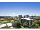 9/45 Regent Street, Woolloongabba QLD 4102