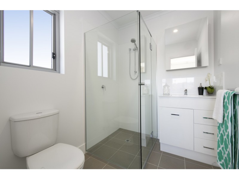 9/45 Regent Street, Woolloongabba QLD 4102