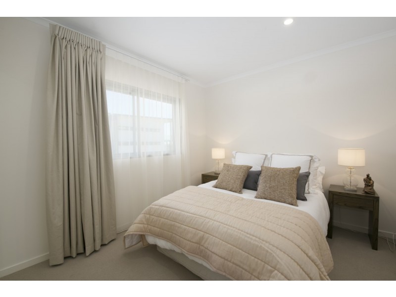 19/45 Regent Street, Woolloongabba QLD 4102