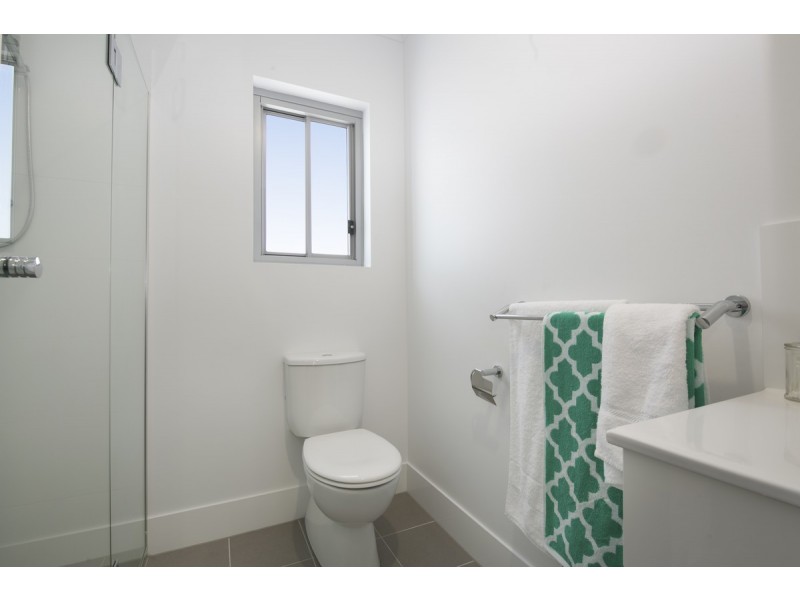 19/45 Regent Street, Woolloongabba QLD 4102