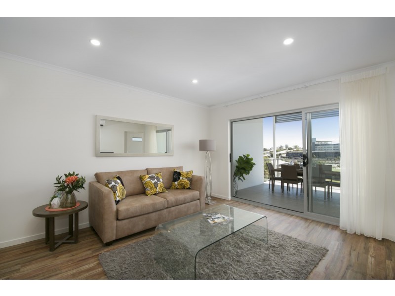 19/45 Regent Street, Woolloongabba QLD 4102