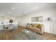 19/45 Regent Street, Woolloongabba QLD 4102