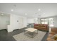 19/45 Regent Street, Woolloongabba QLD 4102
