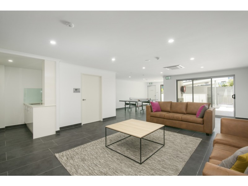 19/45 Regent Street, Woolloongabba QLD 4102