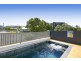 19/45 Regent Street, Woolloongabba QLD 4102