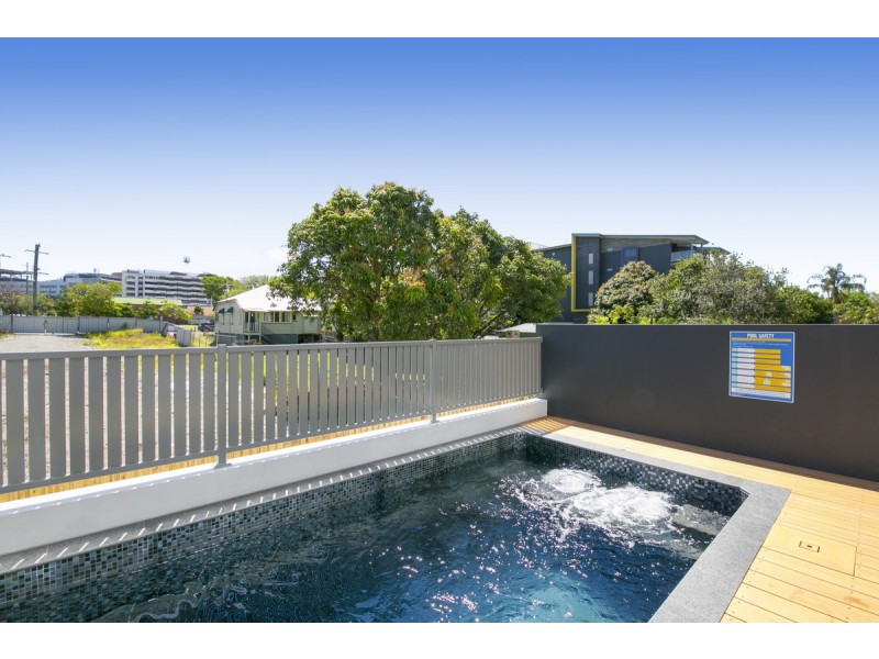 19/45 Regent Street, Woolloongabba QLD 4102