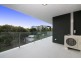 19/45 Regent Street, Woolloongabba QLD 4102