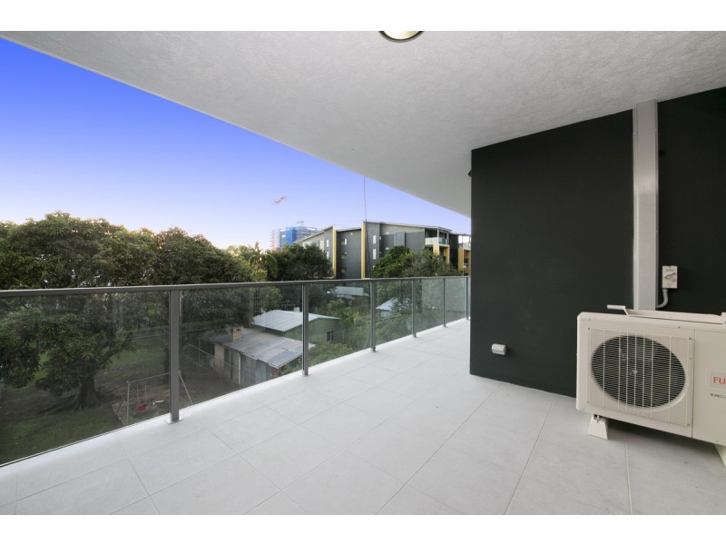 19/45 Regent Street, Woolloongabba QLD 4102