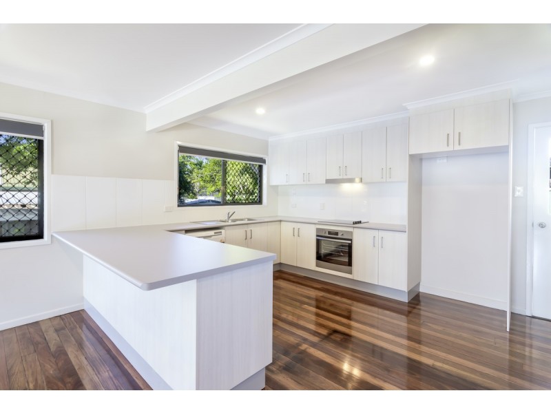 11 Balmoral Street, Alexandra Hills QLD 4161