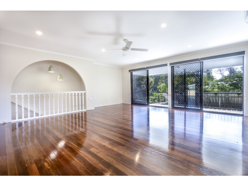 11 Balmoral Street, Alexandra Hills QLD 4161