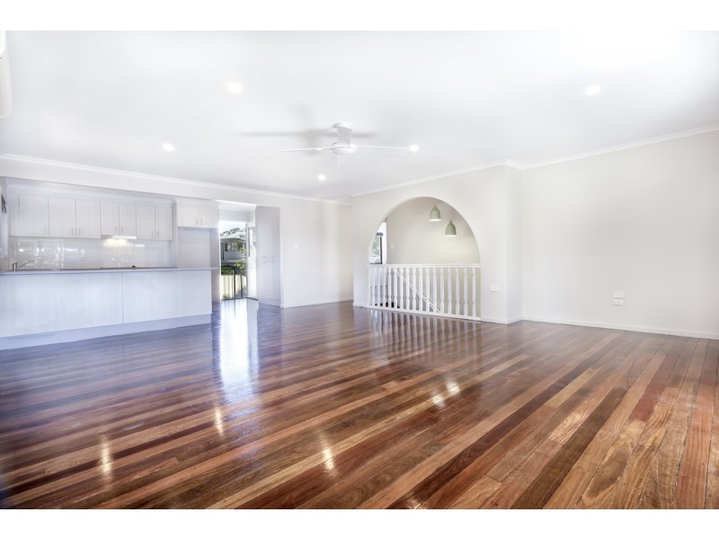 11 Balmoral Street, Alexandra Hills QLD 4161