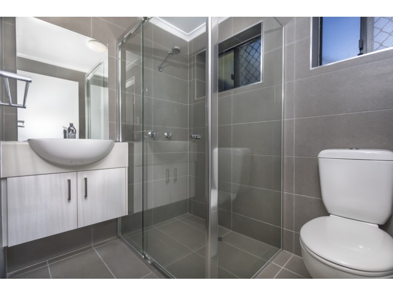 11 Balmoral Street, Alexandra Hills QLD 4161