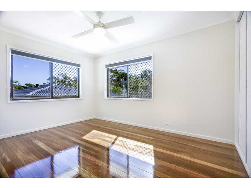 11 Balmoral Street, Alexandra Hills QLD 4161