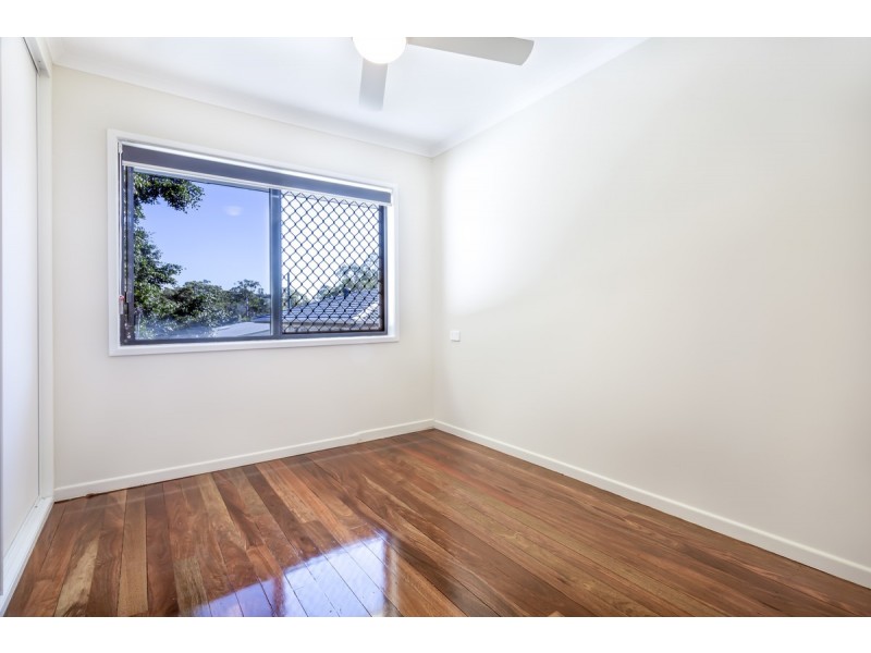 11 Balmoral Street, Alexandra Hills QLD 4161